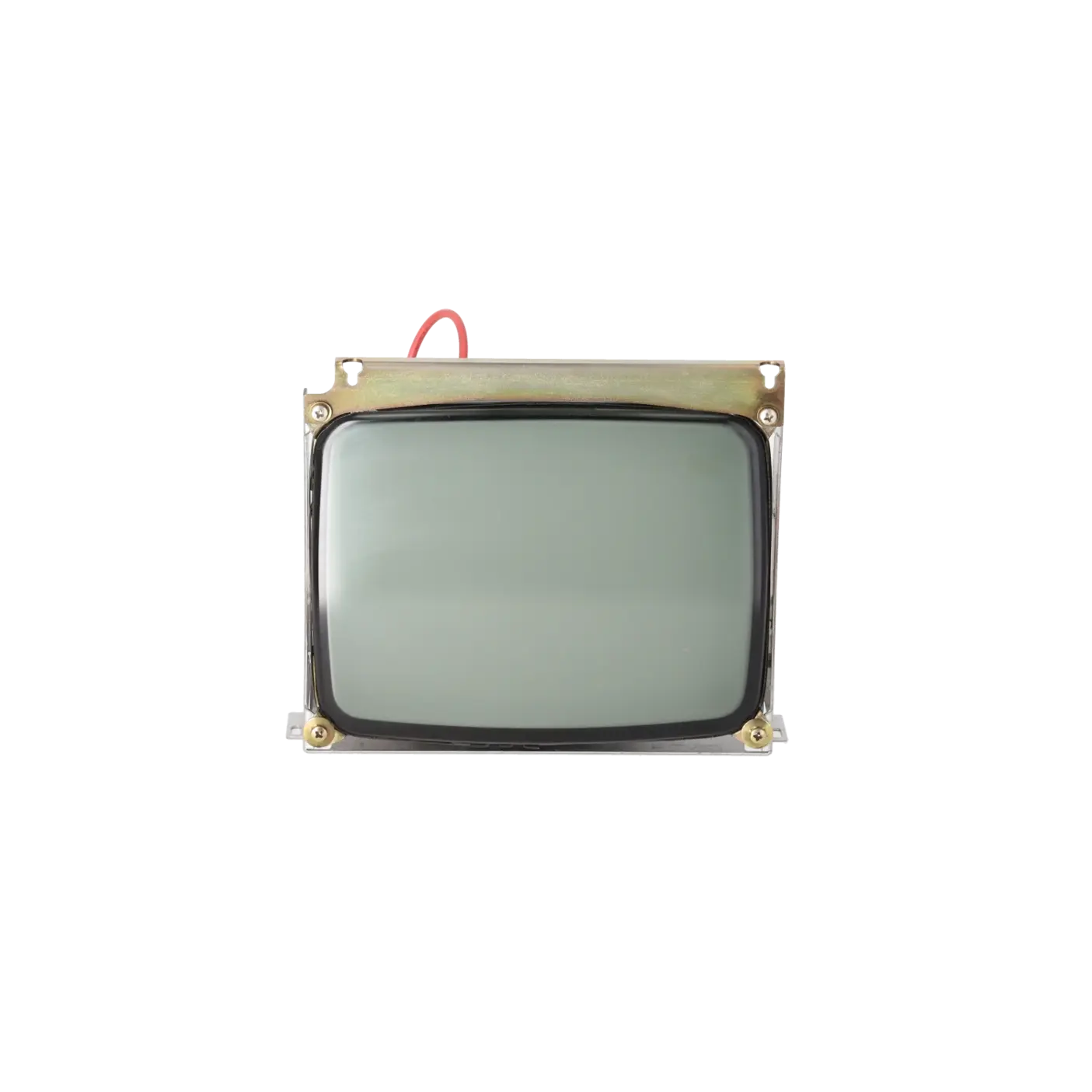 SIEMENS 1051-09-100, HMI, Monitore / Bedienfelder, K0205175, Bild 1