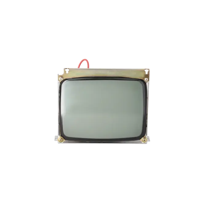 SIEMENS 1051-09-100, HMI, Monitore / Bedienfelder, K0205175, Bild 1