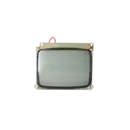 SIEMENS 1051-09-100, HMI, Monitore / Bedienfelder, K0205175, Bild 1