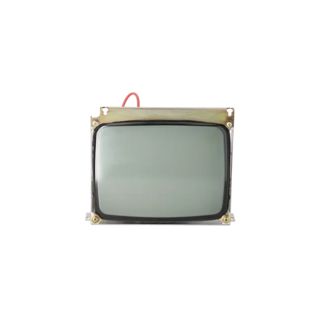 SIEMENS 1051-09-100, HMI, Monitore / Bedienfelder, K0205175
