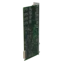 SIEMENS 6SN1118-0DM33-0AA2, Antriebstechnik, Reglerkarten, K0223413, Bild 6