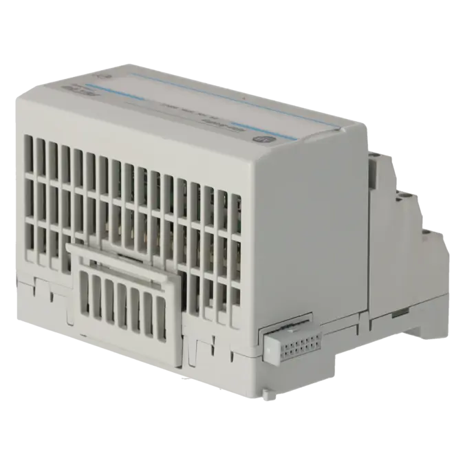 Allen Bradley 1794-IB16, Baugruppen, Digitalein- / Digitalausgaben, K0227923, Bild 6
