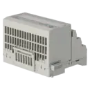 Allen Bradley 1794-IB16, Baugruppen, Digitalein- / Digitalausgaben, K0227923, Bild 6