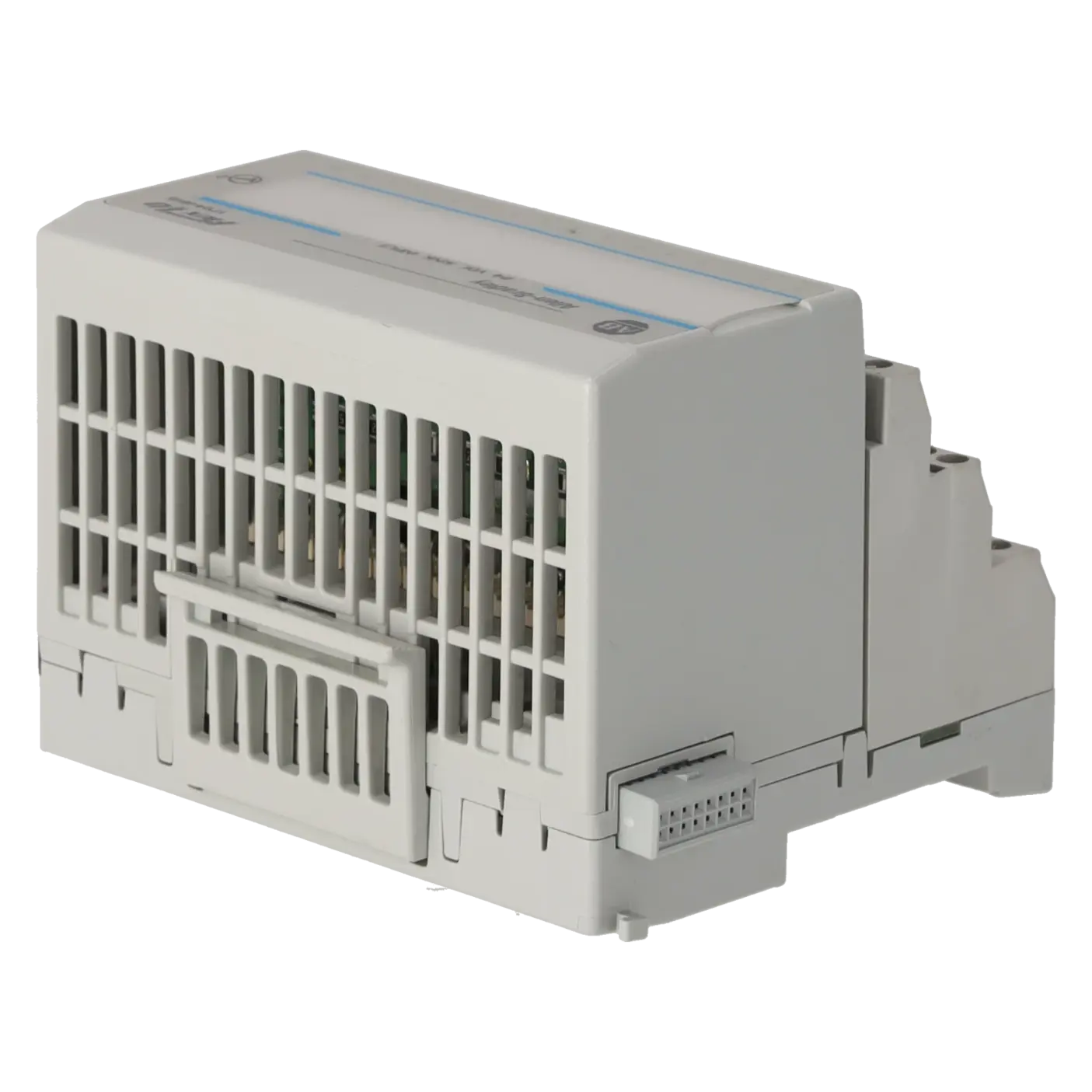 Allen Bradley 1794-IB16, Baugruppen, Digitalein- / Digitalausgaben, K0227923, Bild 6