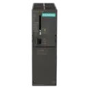 SIEMENS 6ES7315-2AH14-0AB0, Baugruppen, CPU / Zentralbaugruppen, K0227990, Bild 1