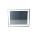 SIEMENS 6AV6644-0AC01-2AX1, HMI, Touch-Panels, K0251631, Bild 1