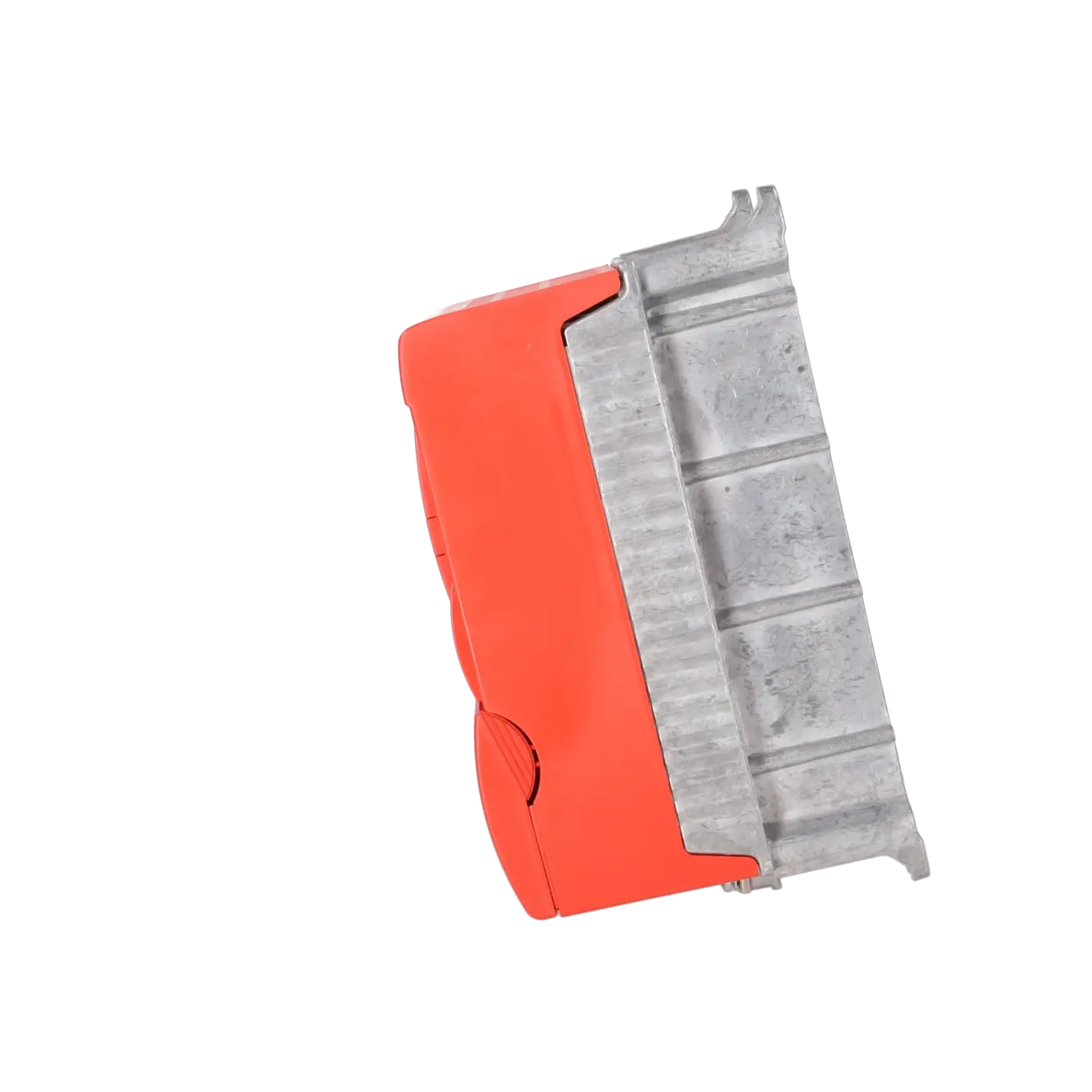 SEW MC31C008-503-4-00, Antriebstechnik, Umrichter, K0332101, Bild 3