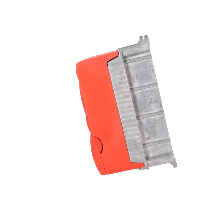 SEW MC31C008-503-4-00, Antriebstechnik, Umrichter, K0332101, Bild 3