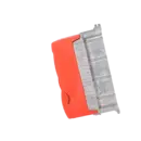 SEW MC31C008-503-4-00, Antriebstechnik, Umrichter, K0332101, Bild 3