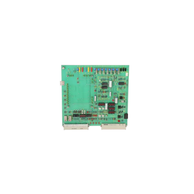 SIEMENS 6DM1001-4WE20-0, Antriebstechnik, Einzelkomponenten, K0332409, Bild 1