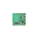 SIEMENS 6DM1001-4WE20-0, Antriebstechnik, Einzelkomponenten, K0332409, Bild 1