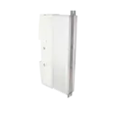 Lenze EMB9352-E, Drive Technology, Power Supplies / Break Modules, K0332483, Image 4