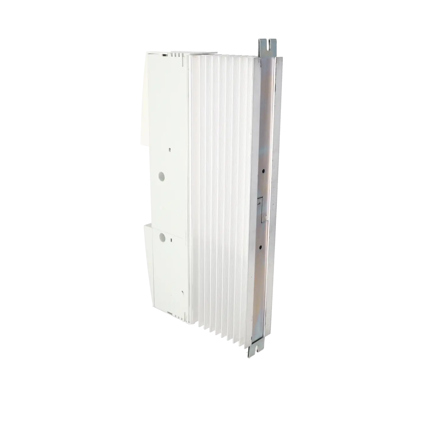 Lenze EMB9352-E, Drive Technology, Power Supplies / Break Modules, K0332483, Image 4