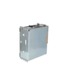 Indramat TVD1.2-08-03, Drive Technology, Rectifier / Regenerative Units, K0333552, Image 6