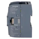 SIEMENS 6ES7223-1BL32-0XB0, PLC Controls, Digital Input / Output Modules, K0339800 Image 3