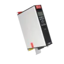 DANFOSS 175Z0047, Antriebstechnik, Umrichter, K0342790, Bild 8