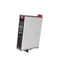 DANFOSS 175Z0058, Antriebstechnik, Umrichter, K0343129, Bild 2