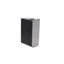 DANFOSS 195N1055, Antriebstechnik, Umrichter, K0343313, Bild 4