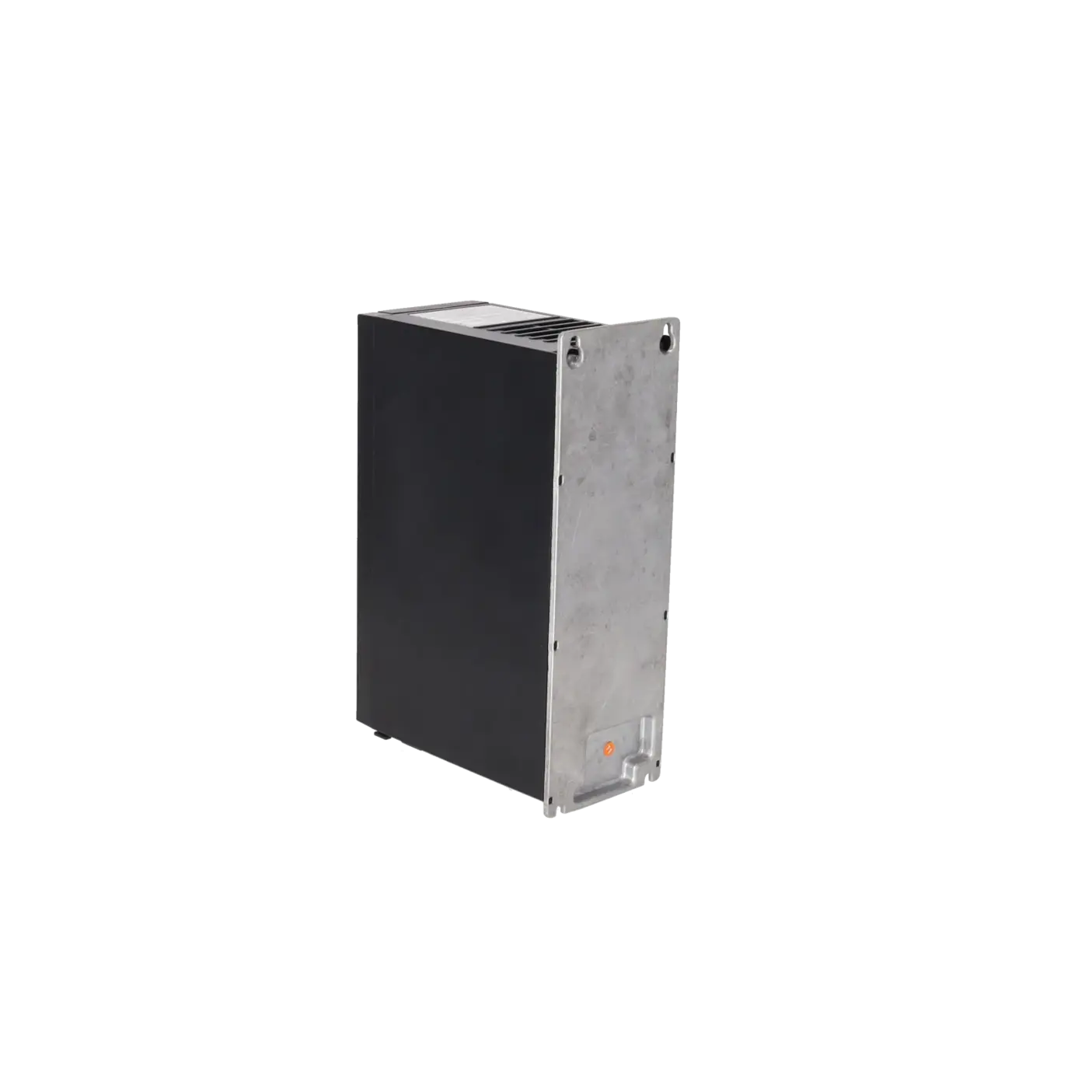 DANFOSS 195N1055, Antriebstechnik, Umrichter, K0343313, Bild 4