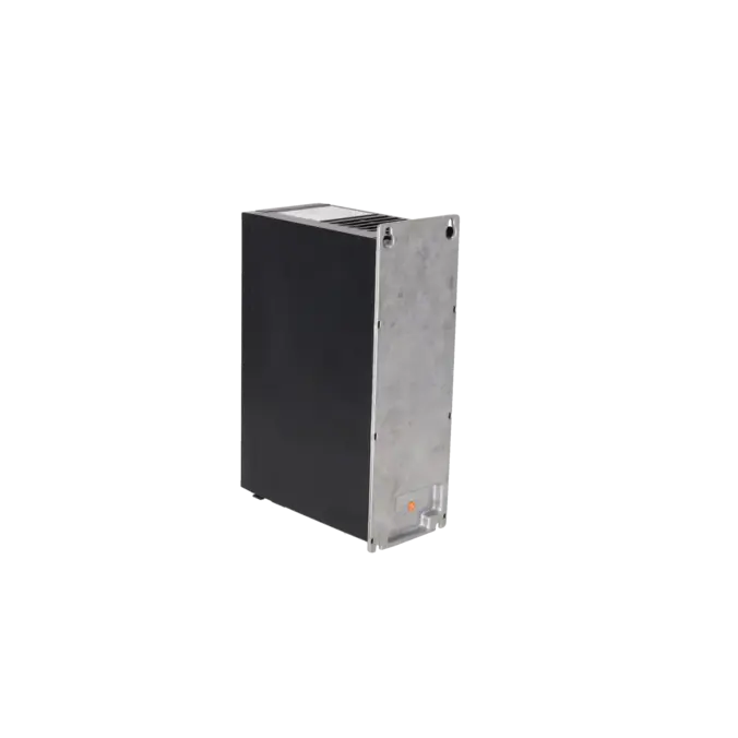 DANFOSS 195N1055, Antriebstechnik, Umrichter, K0343313, Bild 4