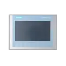 SIEMENS 6AV2123-2GB03-0AX0, HMI, Operator Panels mit Key, K0369230, Bild 1