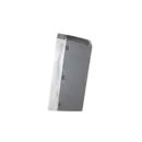 SIEMENS 6SL3210-1PE22-7AL0, Drive Technology, Frequency Converter, K0375358, Image 7