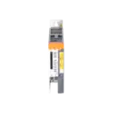 B & R 8V1016.00-2, Antriebstechnik, Umrichter, K1000939, Bild 1