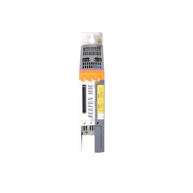 B & R 8V1016.00-2, Antriebstechnik, Umrichter, K1000939