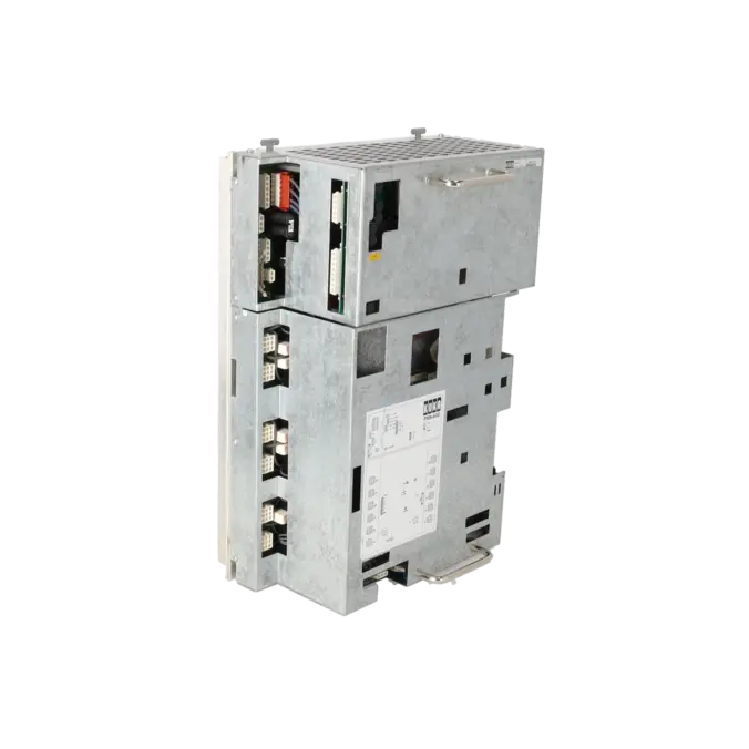 KUKA 71-039-278, Robotik, Power Module, K1001046, Bild 8