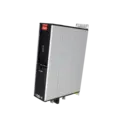 DANFOSS 175Z0043, Antriebstechnik, Umrichter, K1001616, Bild 2