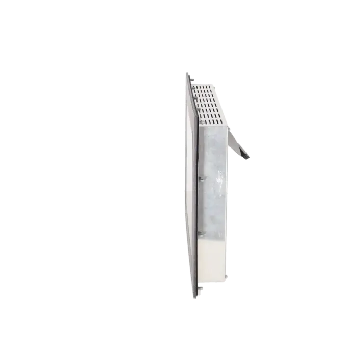 B & R 5D2200.04, HMI, Touch-Panels, K1084941, Bild 3