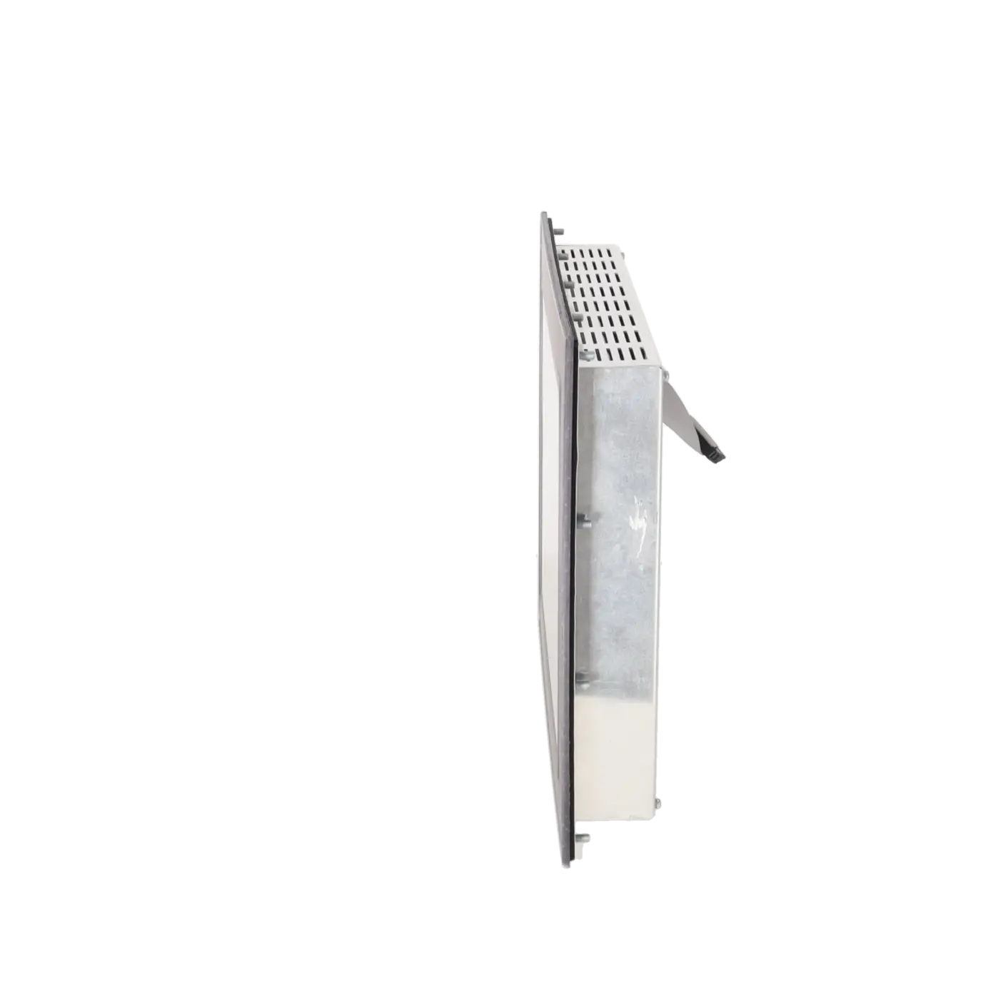 B & R 5D2200.04, HMI, Touch-Panels, K1084941, Bild 3