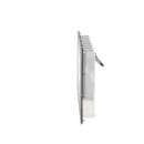 B & R 5D2200.04, HMI, Touch-Panels, K1084941, Bild 3