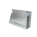 KUKA 00-193-973, Robotics, Industrial PC, K1086156, Image 6