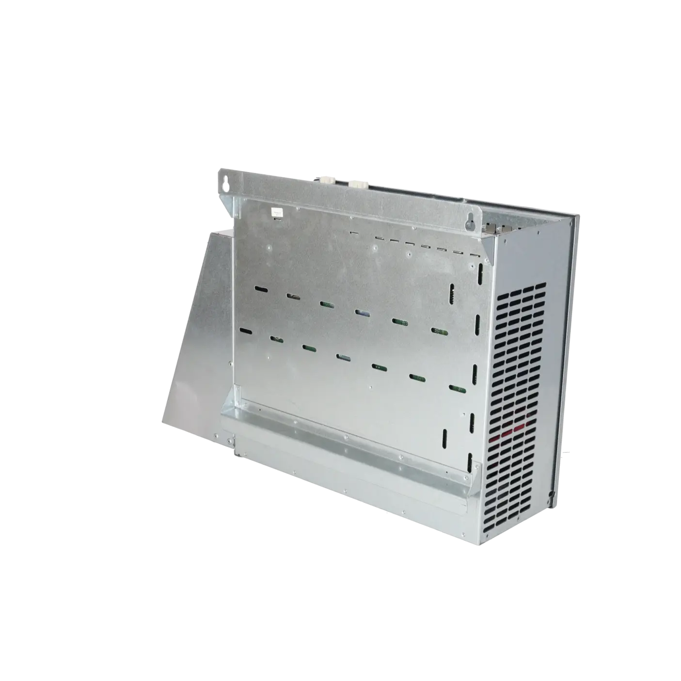 KUKA 00-193-973, Robotics, Industrial PC, K1086156, Image 6