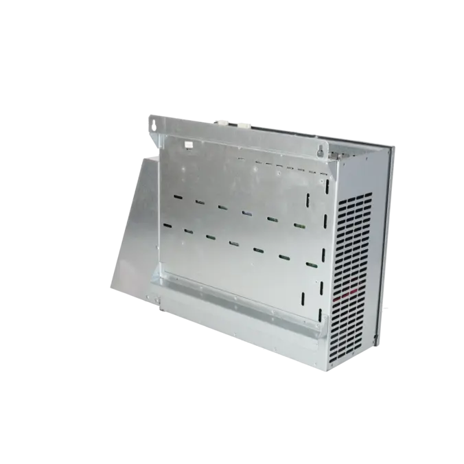 KUKA 00-193-973, Robotics, Industrial PC, K1086156, Image 6