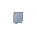 SIEMENS 6ES7522-1BH01-0AB0, Baugruppen, Digitalein- / Digitalausgaben, K1097218, Bild 3