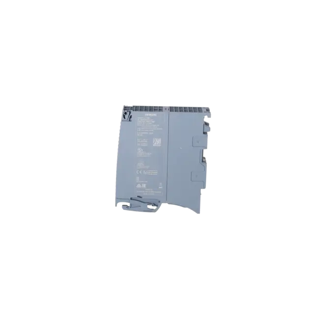 SIEMENS 6ES7522-1BH01-0AB0, Baugruppen, Digitalein- / Digitalausgaben, K1097218, Bild 3