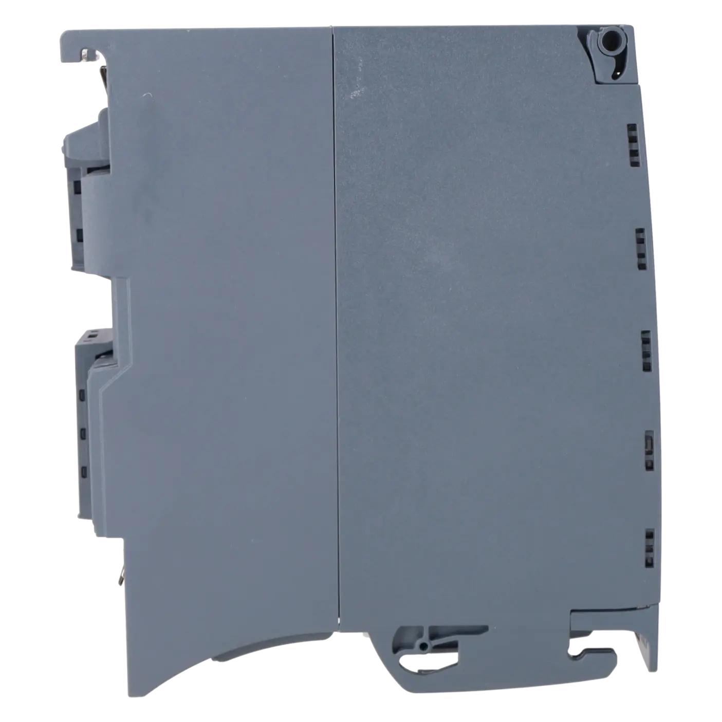 SIEMENS 6ES7526-2BF00-0AB0, Baugruppen, Digitalein- / Digitalausgaben, K1097222, Bild 7