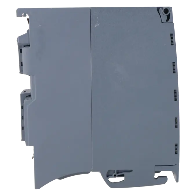 SIEMENS 6ES7526-2BF00-0AB0, Baugruppen, Digitalein- / Digitalausgaben, K1097222, Bild 7