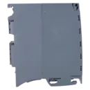 SIEMENS 6ES7526-2BF00-0AB0, Baugruppen, Digitalein- / Digitalausgaben, K1097222, Bild 7