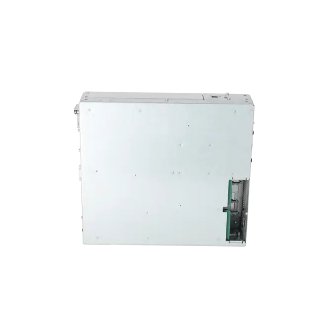 SIEMENS 6FC5210-0DF53-2AA0, HMI, Industrie-PCs, K1146612, Bild 5