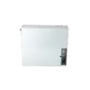 SIEMENS 6FC5210-0DF53-2AA0, HMI, Industrie-PCs, K1146612, Bild 5