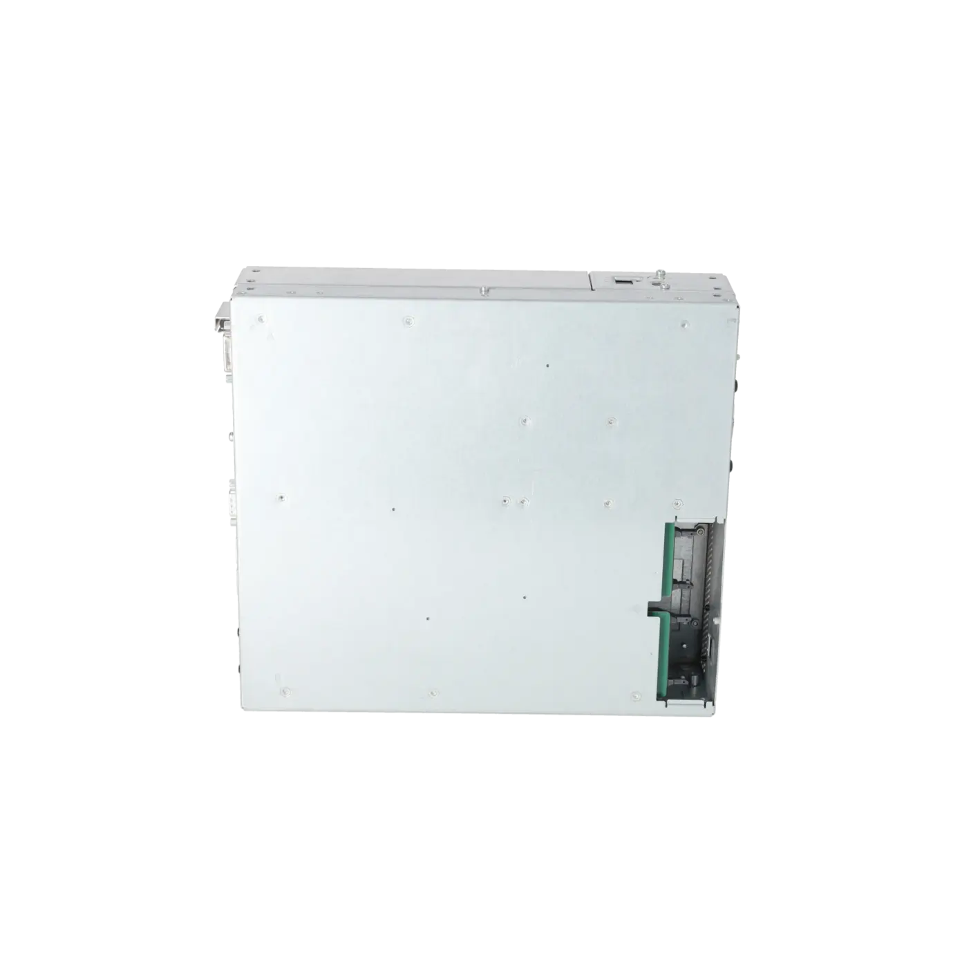 SIEMENS 6FC5210-0DF53-2AA0, HMI, Industrie-PCs, K1146612, Bild 5
