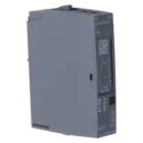 SIEMENS 6ES7132-6BF01-0AA0, PLC Controls, Digital Input / Output Modules, K1150649, Image 8