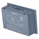 SIEMENS 6ED1055-4MH08-0BA0, HMI, Operator Panels mit Key, K1151363, Bild 6