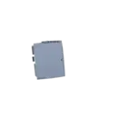 SIEMENS 6ES7134-6GD01-0BA1, PLC Controls, Analog Input / Output Modules, K1152057, Image 7