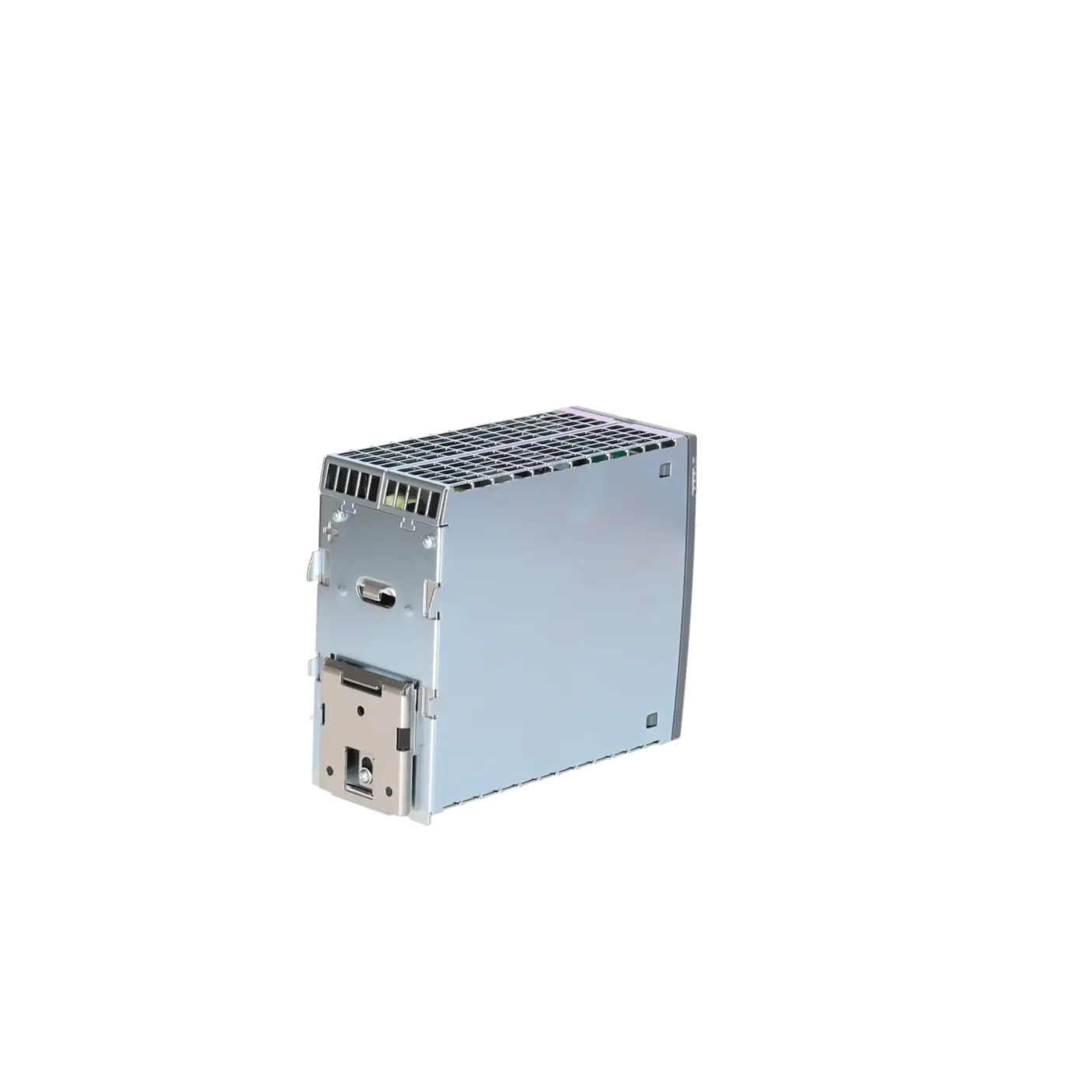 SIEMENS 6EP3336-7SB00-3AX0, Baugruppen, Stromversorgungen / Netzteile, K1183861, Bild 6