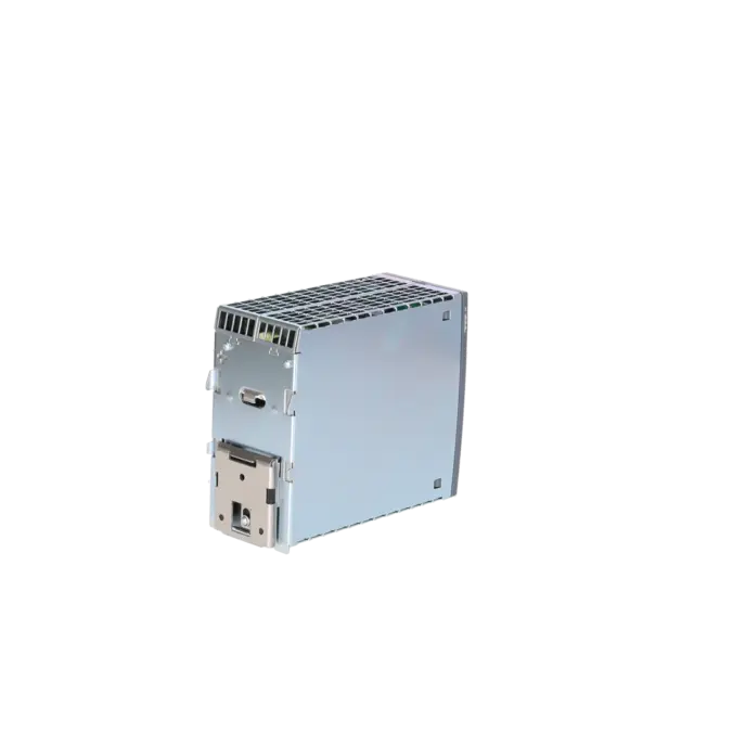SIEMENS 6EP3336-7SB00-3AX0, Baugruppen, Stromversorgungen / Netzteile, K1183861, Bild 6