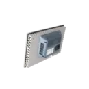 SIEMENS 6AV2128-3QB06-0AX1, HMI, Touch Panels, K1255077, Image 4